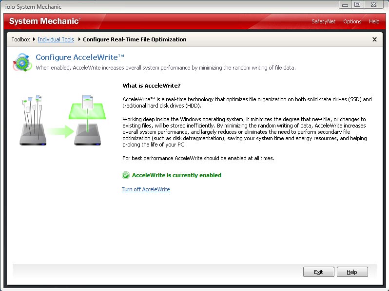 SM_screenshot_AcceleWrite_large