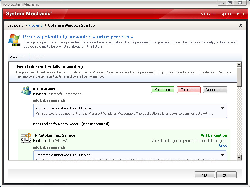 SM_screenshot_StartupOptimizer_large