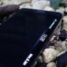 Galaxy Note 7 sẽ không có màn hình phẳng