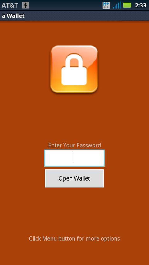 https://static.download-vn.com/SagarAgrawal.AndroidApps.aWallet.jpg