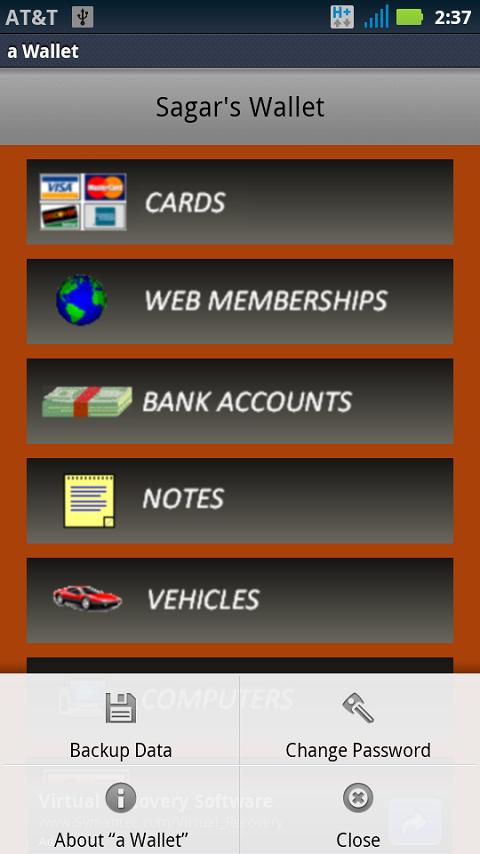 https://static.download-vn.com/SagarAgrawal.AndroidApps.aWallet1.jpg
