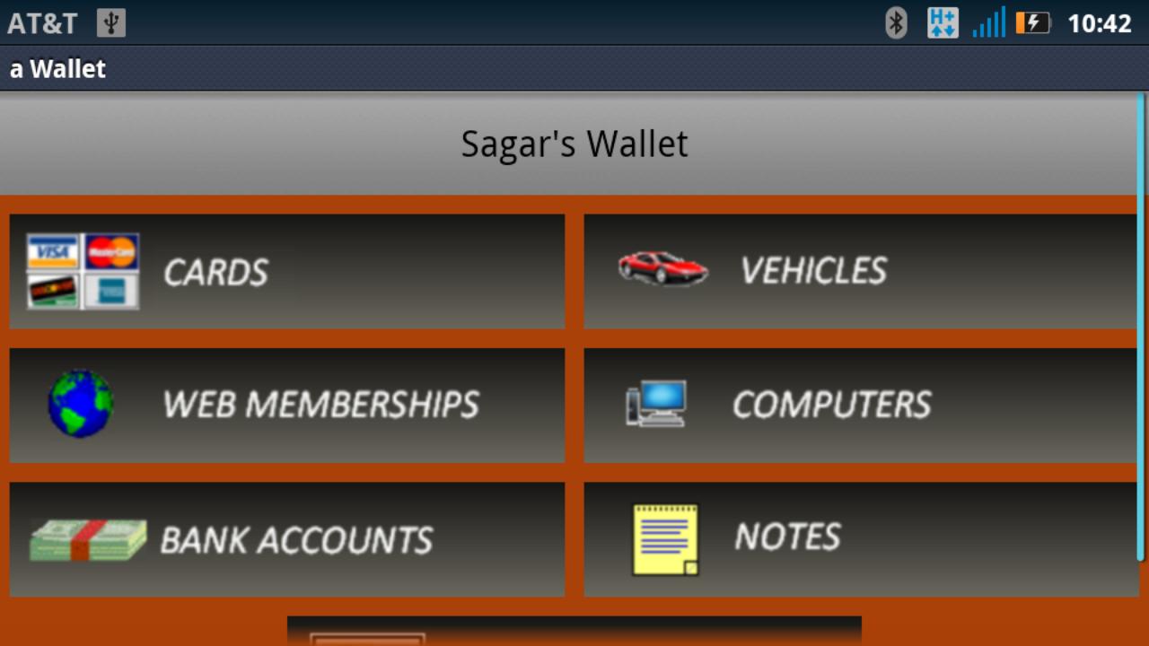 https://static.download-vn.com/SagarAgrawal.AndroidApps.aWallet2.jpg