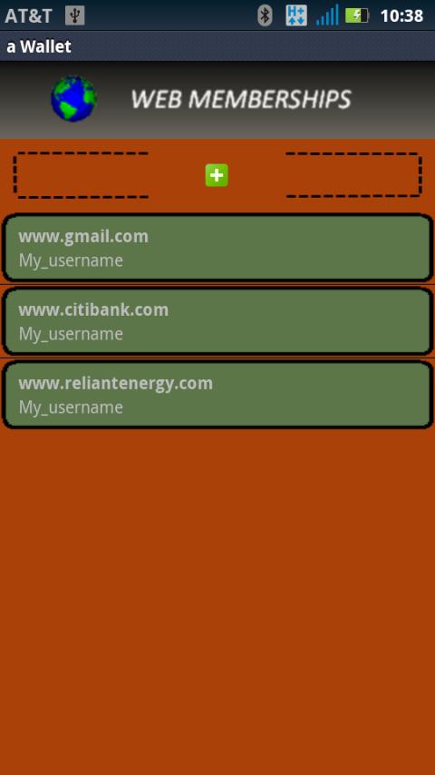 https://static.download-vn.com/SagarAgrawal.AndroidApps.aWallet3.jpg
