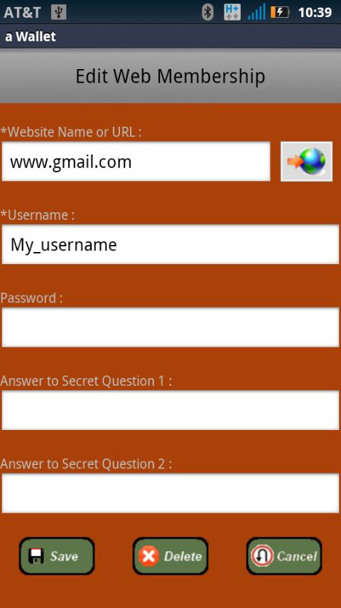 https://static.download-vn.com/SagarAgrawal.AndroidApps.aWallet4.jpg