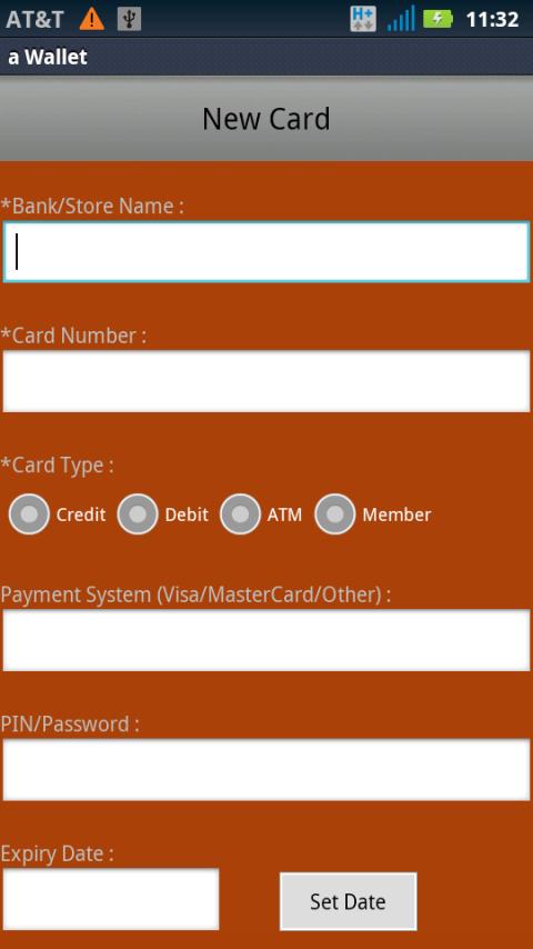 https://static.download-vn.com/SagarAgrawal.AndroidApps.aWallet5.jpg