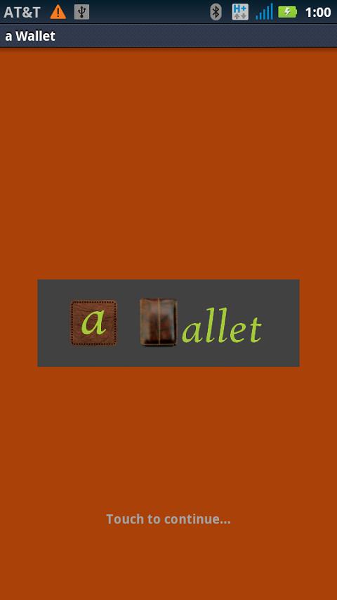 https://static.download-vn.com/SagarAgrawal.AndroidApps.aWallet6.jpg