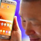 Samsung cần thời gian để lấy lại lòng tin người dùng