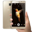 Smartphone có pin lớn nhất của Samsung về Việt Nam
