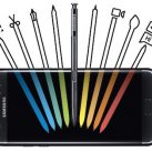 Galaxy Note 7 sẽ được nâng cấp Android 7.0 trong hai tháng tới