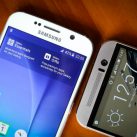 Smartphone đắt tiền ồ ạt giảm giá đầu hè