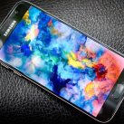 6 điện thoại Android tốt nhất năm 2016