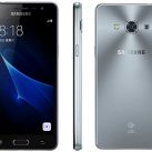 Samsung Galaxy J3 Pro màn hình 5 inch, giá 150 USD