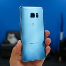 Samsung có thể bỏ dòng Note trong năm sau