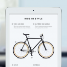 8 điểm khác nhau giữa iPad Pro 12,9 inch và 9,7 inch