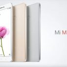 Xiaomi ra smartphone Android khổng lồ giá 300 USD