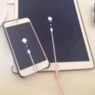 Samsung phủ nhận khóa Galaxy Note 7 từ xa sau 30/9