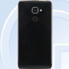 BlackBerry sắp ra smartphone có bảo mật vân tay