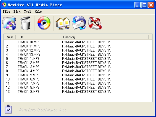 ScreenShot0