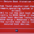 Windows 7 gặp lỗi nghiêm trọng với bo mạch Asus