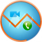 Download Evaer Skype Video Recorder