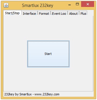 Smartlux-232key-1