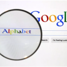 Google vượt mặt Facebook trong cuộc đua giành lấy 1 tỉ người dùng Internet