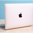 Doanh số bán hàng của laptop, notebook ngày càng thụt giảm