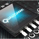Intel sẽ bắt đầu sản xuất chip di động theo kiến trúc ARM và Apple thích điều đó