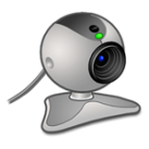 Download Social Webcam