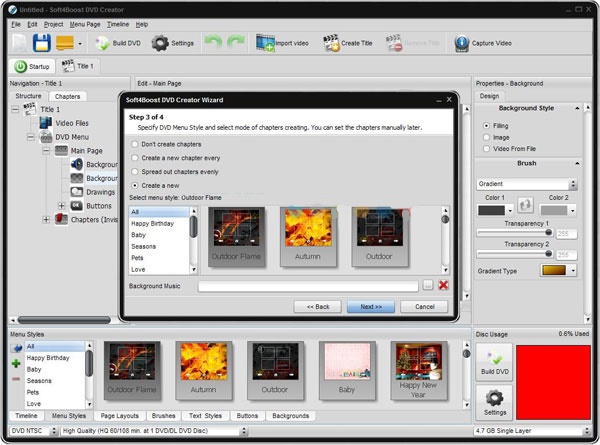 Soft4Boost-DVD-Creator