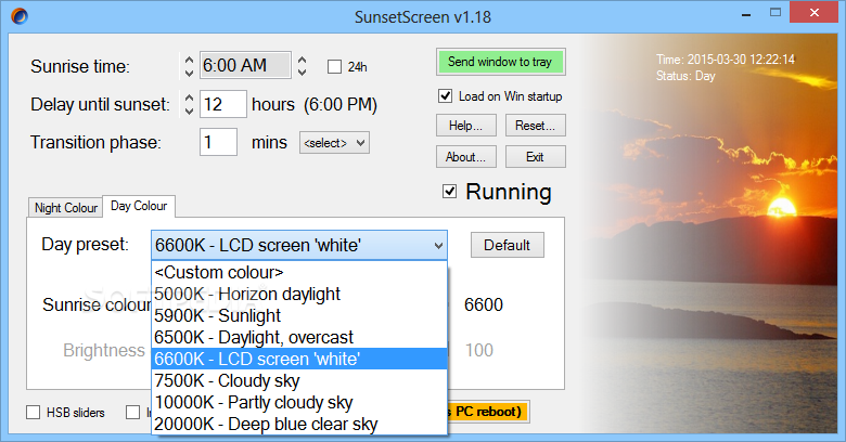 SunsetScreen_3