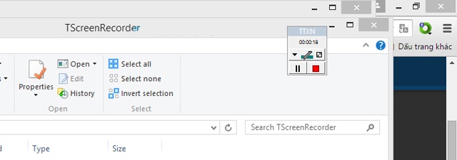TTXN-Screen-Recorder-11