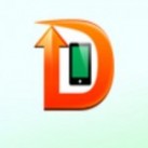 Download Tenorshare iPad Data Recovery