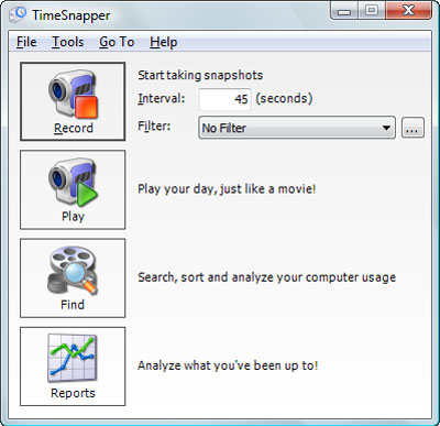 TimeSnapper-3