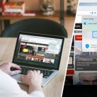 Opera đe dọa Chrome bằng tính năng tiết kiệm 50% pin trên PC