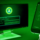 FBI mới bẻ khóa được 5c, không thành công với iPhone 5s, 6s