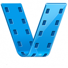 Download Wondershare Video Converter Ultimate