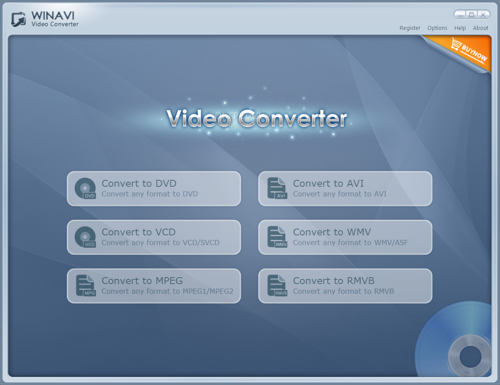 WinAVI-Video-Converter_1