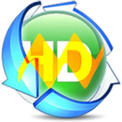 Download HD Video Converter Factory Pro