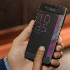 8 smartphone Sony được nâng cấp Android 7.0 Nougat