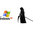 ‘Hệ điều hành zombie’ có thị phần cao hơn cả Mac OS X