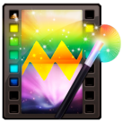 Download Xilisoft Photo DVD Maker
