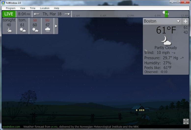 YoWindow-Free-Screenshot2-a