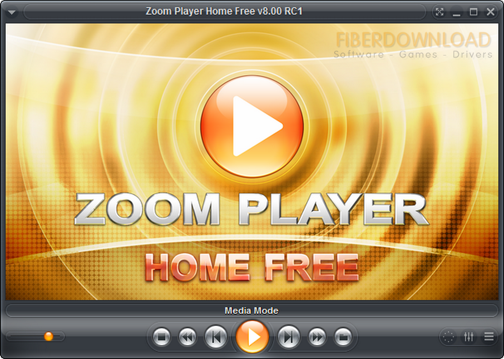 Zoom-Player-Home-Free-1