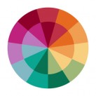 Download A Color Story