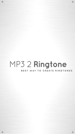 https://static.download-vn.com/a-mp3-2-ringtone-free-1.jpeg