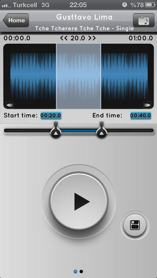 https://static.download-vn.com/a-mp3-2-ringtone-free-12.jpeg