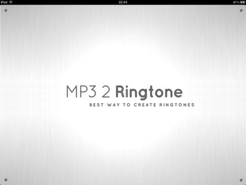https://static.download-vn.com/a-mp3-2-ringtone-free-15.jpeg
