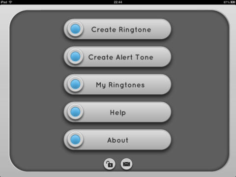 https://static.download-vn.com/a-mp3-2-ringtone-free-16.jpeg
