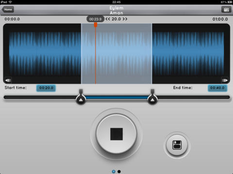 https://static.download-vn.com/a-mp3-2-ringtone-free-17.jpeg